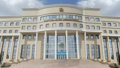 Zakon.kz, фото - Новости Zakon.kz от 07.09.2016 01:58