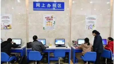 zakon.kz., фото - Новости Zakon.kz от 24.03.2021 15:48