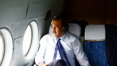 Zakon.kz, фото - Новости Zakon.kz от 12.07.2016 15:37