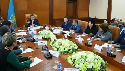 Zakon.kz, фото - Новости Zakon.kz от 27.10.2016 18:48