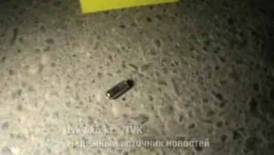 Zakon.kz, фото - Новости Zakon.kz от 20.12.2016 06:08