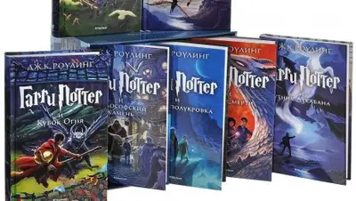 OZ.by, фото - Новости Zakon.kz от 07.06.2018 18:42