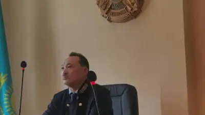 Zakon.kz, фото - Новости Zakon.kz от 23.07.2017 21:15