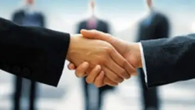 Zakon.kz, фото - Новости Zakon.kz от 13.01.2015 01:56