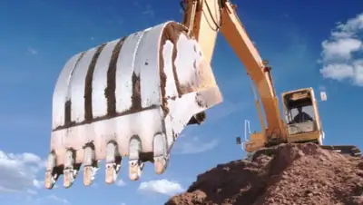 k1news, фото - Новости Zakon.kz от 12.06.2020 01:33