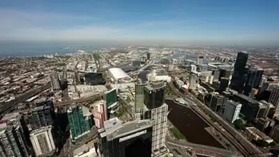 Zakon.kz, фото - Новости Zakon.kz от 16.08.2017 22:03