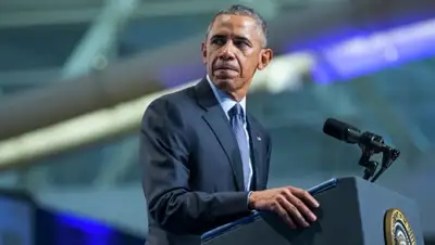 Zakon.kz, фото - Новости Zakon.kz от 26.03.2016 04:09