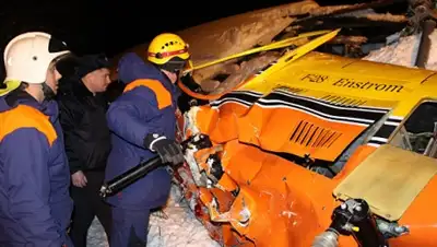 Zakon.kz, фото - Новости Zakon.kz от 05.03.2016 04:44