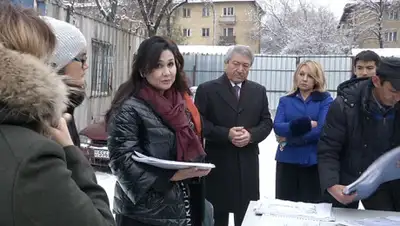 almaty.tv, фото - Новости Zakon.kz от 26.11.2019 21:46