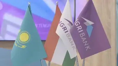 24.kz, фото - Новости Zakon.kz от 21.09.2020 13:10