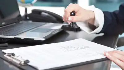 бтитверь.рф, фото - Новости Zakon.kz от 30.10.2019 23:37