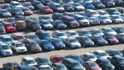 Zakon.kz, фото - Новости Zakon.kz от 26.08.2016 16:50