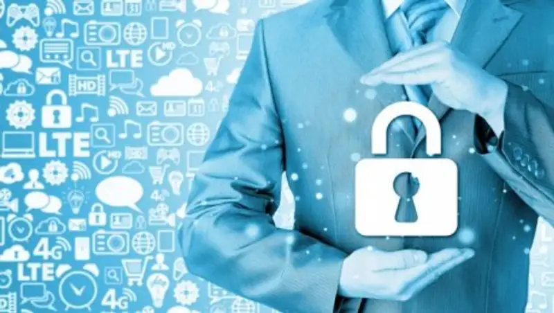 В Казахстане меняются требования информбезопасности