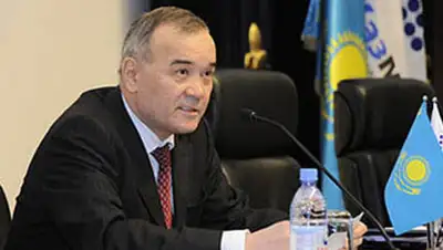 Zakon.kz, фото - Новости Zakon.kz от 18.11.2013 21:06