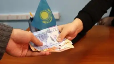 Zakon.kz, фото - Новости Zakon.kz от 03.12.2016 19:11