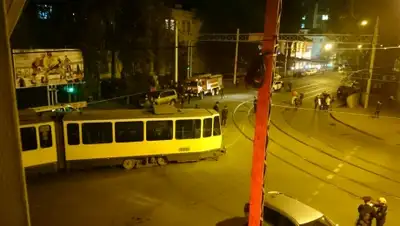 Zakon.kz, фото - Новости Zakon.kz от 14.10.2015 03:06