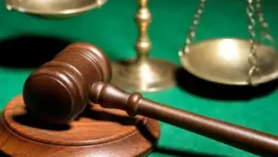 Zakon.kz, фото - Новости Zakon.kz от 24.12.2014 15:34