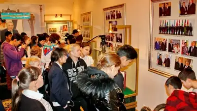 Zakon.kz, фото - Новости Zakon.kz от 20.11.2015 23:47