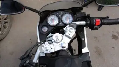 Zakon.kz, фото - Новости Zakon.kz от 03.08.2017 22:35