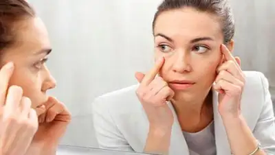 из открытых источников, фото - Новости Zakon.kz от 22.10.2018 18:43