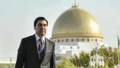 rus.azathabar.com, фото - Новости Zakon.kz от 02.06.2020 18:21