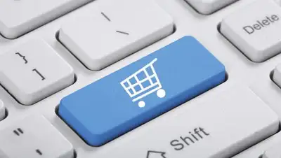 kgd,gov.kz, фото - Новости Zakon.kz от 16.04.2018 13:22