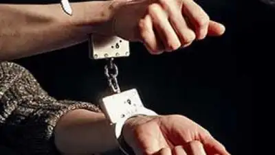 Zakon.kz, фото - Новости Zakon.kz от 29.08.2015 17:26