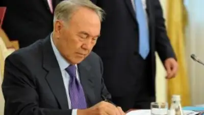 Zakon.kz, фото - Новости Zakon.kz от 31.10.2016 18:30