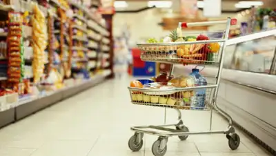 frmall.ru, фото - Новости Zakon.kz от 13.03.2020 11:13