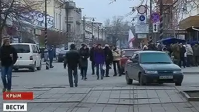 Zakon.kz, фото - Новости Zakon.kz от 15.04.2014 18:04