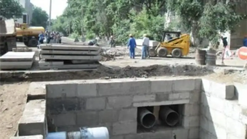 В Уральске долги потребителей за тепло составляют 386 млн тенге