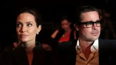 Publika.md, фото - Новости Zakon.kz от 24.08.2018 06:13