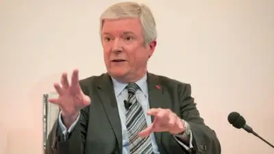 Zakon.kz, фото - Новости Zakon.kz от 29.03.2015 18:07