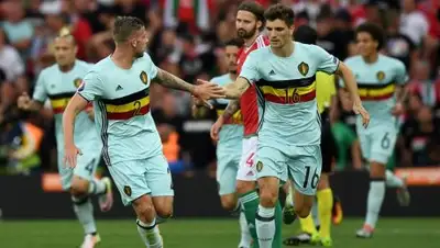 Zakon.kz, фото - Новости Zakon.kz от 27.06.2016 07:47