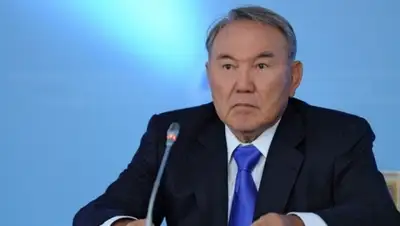 Zakon.kz, фото - Новости Zakon.kz от 11.06.2015 22:41