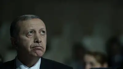 Zakon.kz, фото - Новости Zakon.kz от 20.05.2016 19:12