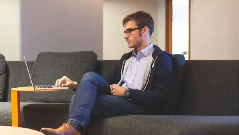 В России поддержали идею субсидирования компаний, устроивших молодежь до 30 лет