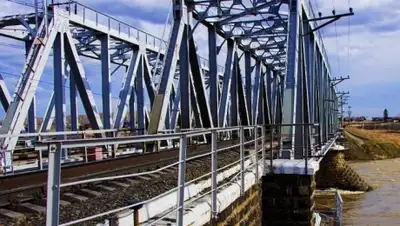 Zakon.kz, фото - Новости Zakon.kz от 26.10.2015 06:43