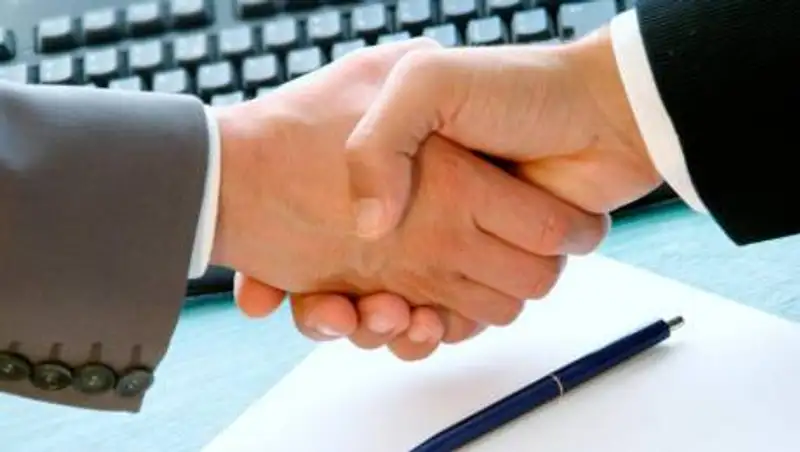 Свыше 60 тысяч рабочих мест создано в Алматинской области