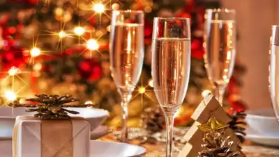 Zakon.kz, фото - Новости Zakon.kz от 22.12.2015 22:22