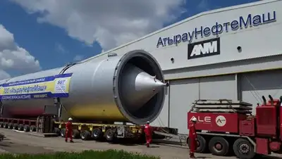 Zakon.kz, фото - Новости Zakon.kz от 17.10.2017 15:41