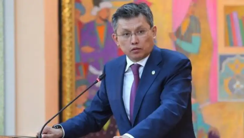 В Астане на спецучете выдачи земли под ИЖС стоят 120 тысяч человек