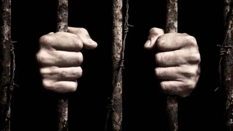 В Казахстане в случае возмещения ущерба, осужденный может быть условно–досрочно освобожден