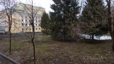 Zakon.kz, фото - Новости Zakon.kz от 18.09.2015 17:46