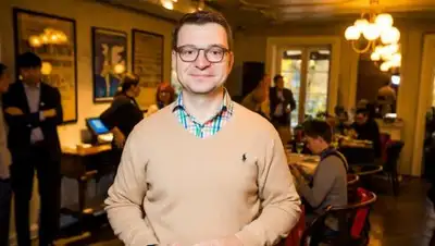 Банк Хоум Кредит, фото - Новости Zakon.kz от 18.10.2018 09:47