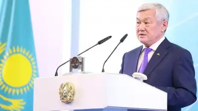 пресс-служба, фото - Новости Zakon.kz от 15.02.2019 14:02