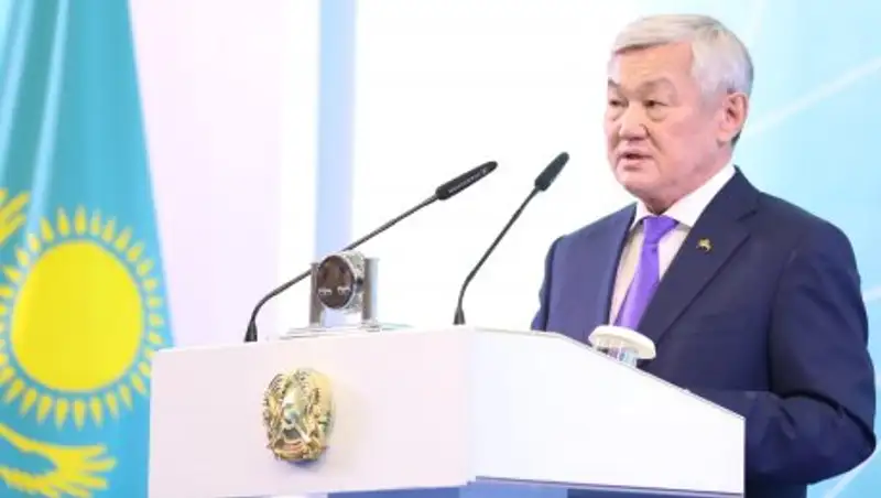 Тарифы на все виды коммунальных услуг снизили в Актюбинской области