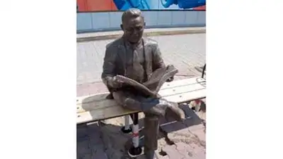 Zakon.kz, фото - Новости Zakon.kz от 08.04.2015 16:25