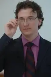 Арест по ордеру суда: международный опыт и перспективы для Казахстана, фото - Новости Zakon.kz от 05.02.2008 20:31