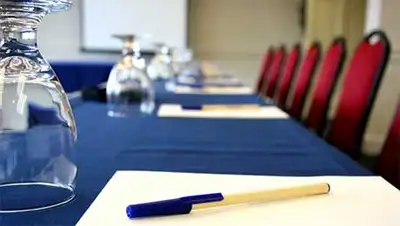 Zakon.kz, фото - Новости Zakon.kz от 17.10.2013 20:53